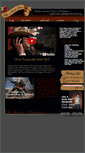 Mobile Screenshot of likearockstar.com